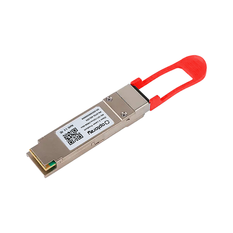 QSFP+ OTQ-40G-ER4