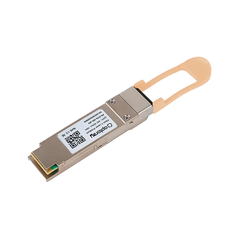 QSFP+ OTQ-40G-SR4