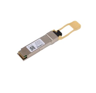 An Analysis of the Core Value of Optical Transceivers in High-Speed ​​Networks