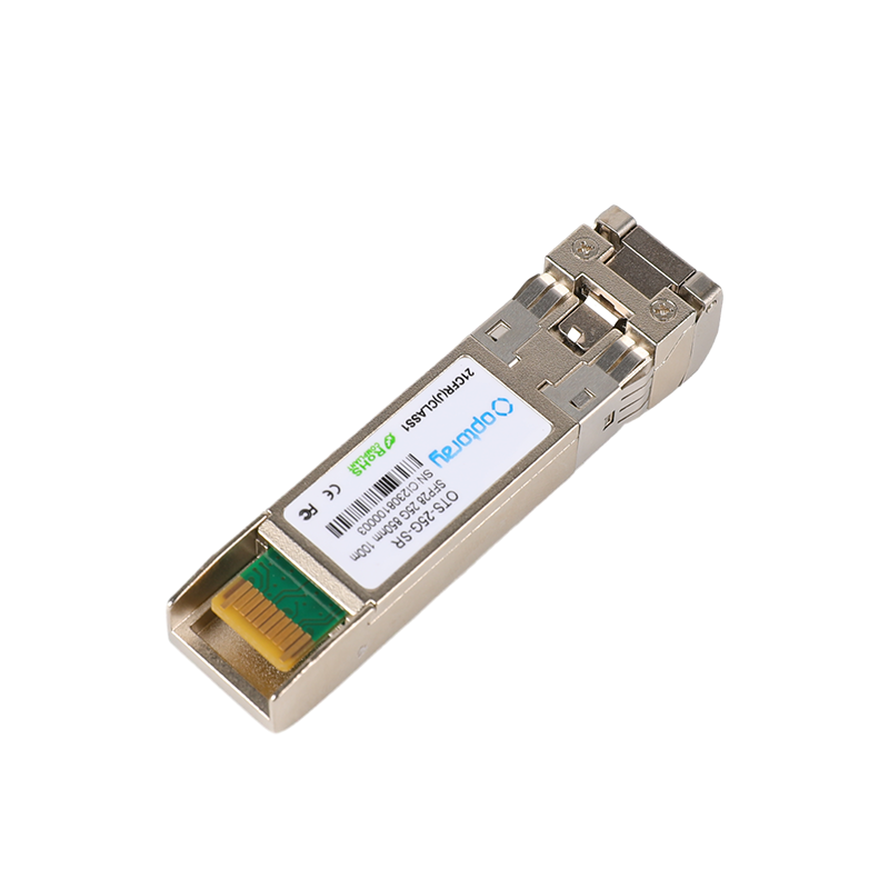 SFP28 OTS-25G-SR