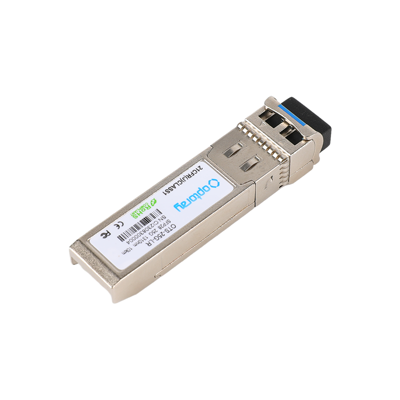 SFP28 OTS-25G-LR