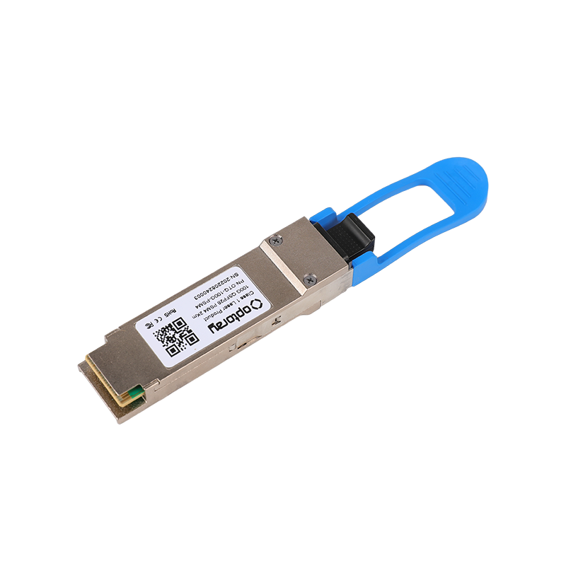 QSFP28 OTQ-100G-PSM4