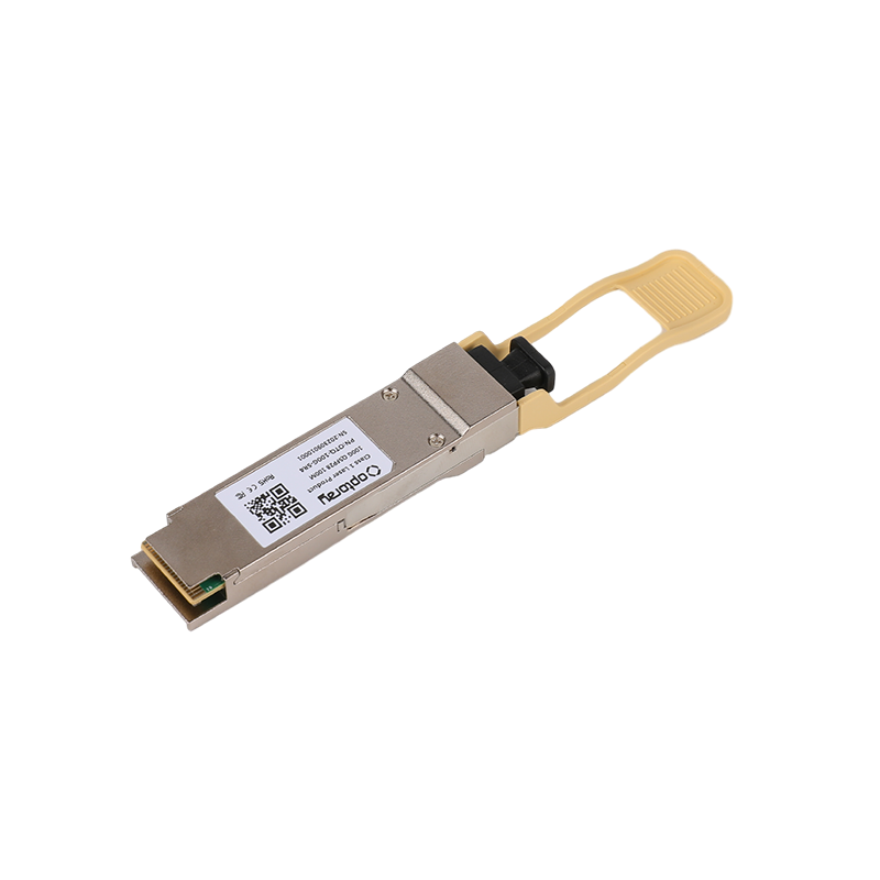 QSFP28 OTQ-100G-SR4