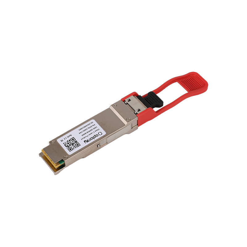 QSFP28 OTQ-100G-ER4