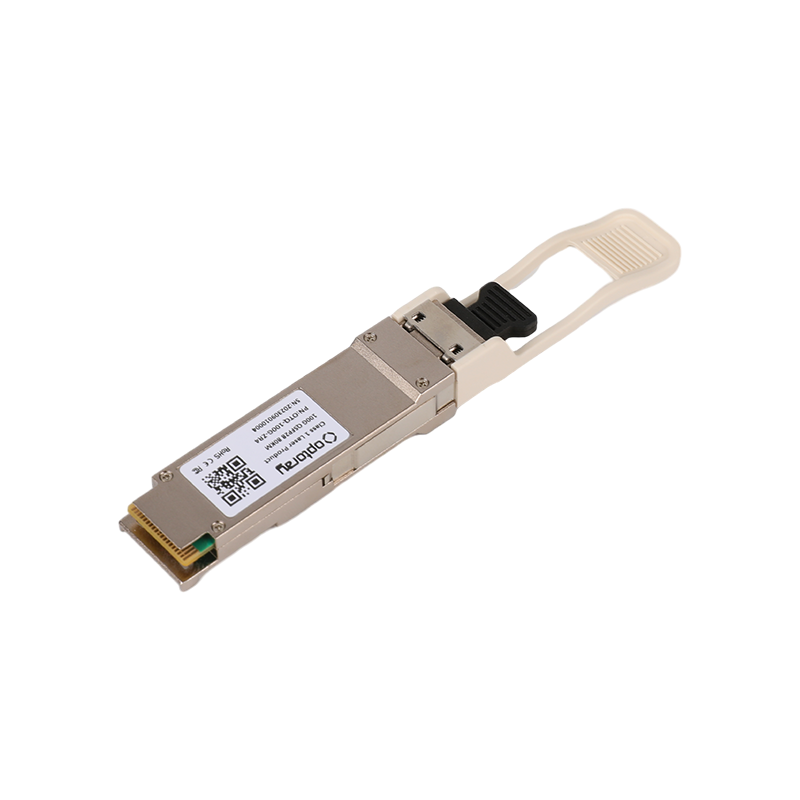 QSFP28 OTQ-100G-ZR4